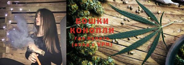 кокаин колумбия Аркадак
